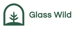 Glass Wild